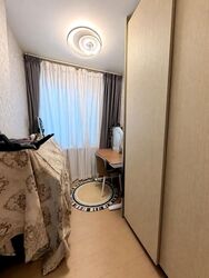Treasure at Tampines (D18), Condominium #618287861